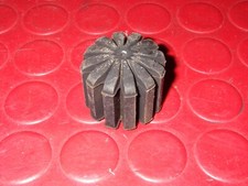 top Tank Gomma Tank Holder