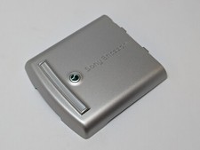 Original Sony Ericsson P990 /