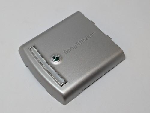 Original sony ericsson p990 - sony, /