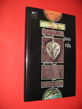 🔴 SANDMAN IL GIOCO DELLA