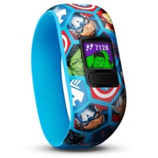 Garmin vivofit jr.2