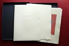 Arthur Rimbaud Voyelles