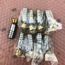 HPV55 PISTONE POMPA IDRAULICA