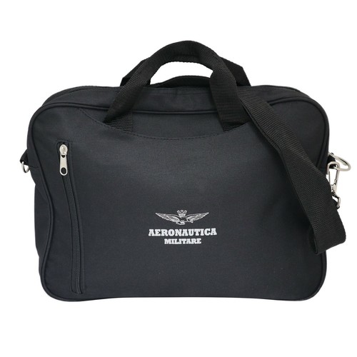 Borsa portacomputer laptop da - borsa,