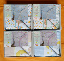 COMPLETO LENZUOLA FLANELLA