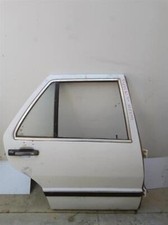 46412491 porta posteriore