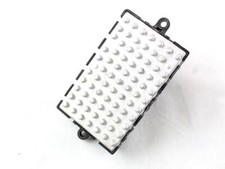 67326948422 RESISTENZA