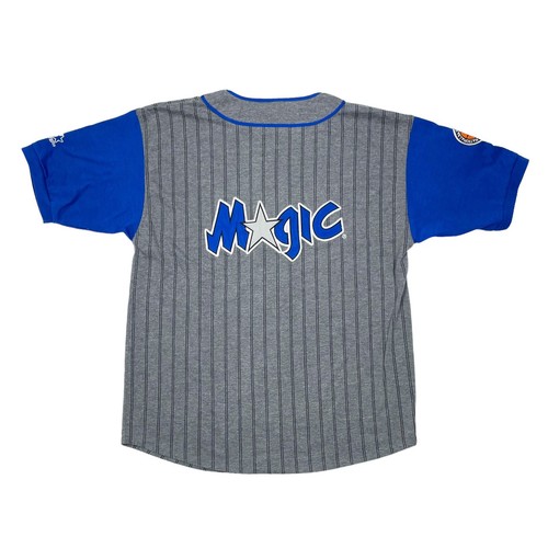 Maglia baseball vintage rara - maglia,