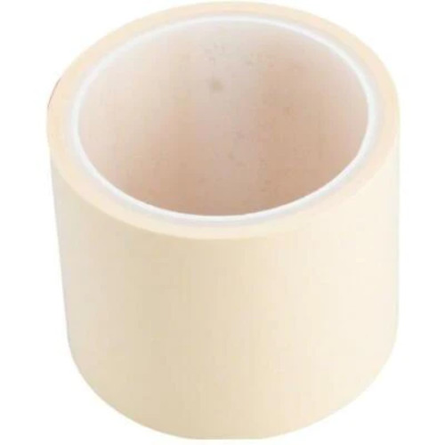 Nastro cerchio tubeless - , sun