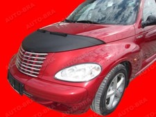 Bra per chrysler cruiser - bra,