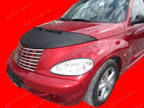 Bra per chrysler cruiser - bra, pt