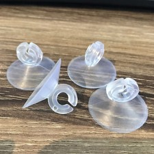 DISCO di bolle d'aria Pietra