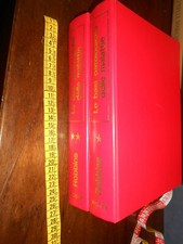 GG LIBRO: Stanley L. Robbins, Le basi patologiche delle malattie, Ed. Piccin, 19