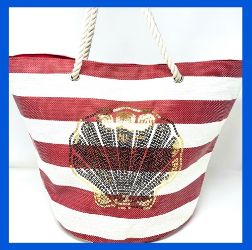Fashion beach bags - fashion,