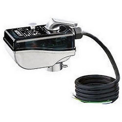 645004 24v motore ricambio - 24v,