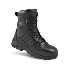 SCARPONI - CRISPI - S.W.A.T