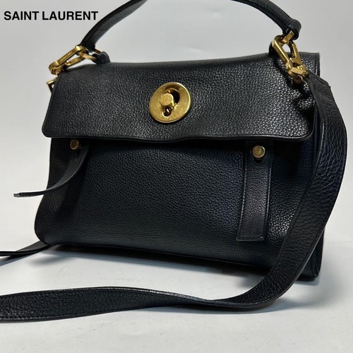 Borsa tracolla yves - yves, saint