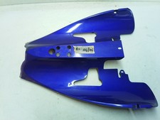 Yamaha YZF R1 2004-2006 Carena sottocodone 5vy21611