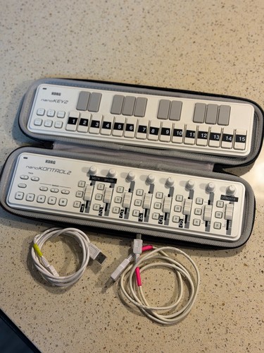 Pacchetto controller midi - controller, usb