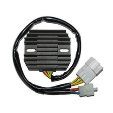 ELECTROSPORT Regolatore di