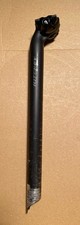 Ritchey WCS 1-Bolt 27.2 x 350