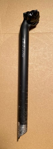 Ritchey wcs bolt x - ritchey,