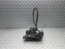 SERRATURA ANTERIORE DESTRA PER