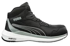 Fuori tutto - Scarpe