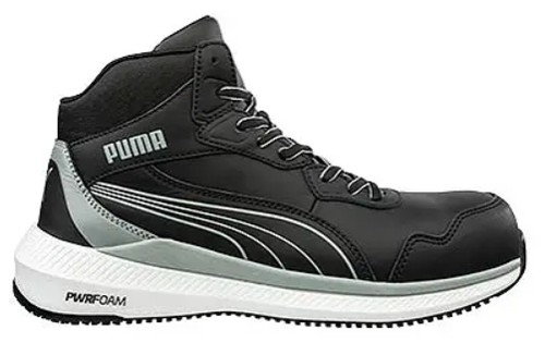 Fuori tutto scarpe - fuori,