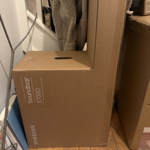 Samsung s700d 3 - samsung, hw-s700d/xu