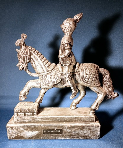 Vintage cavaliere a - vintage,