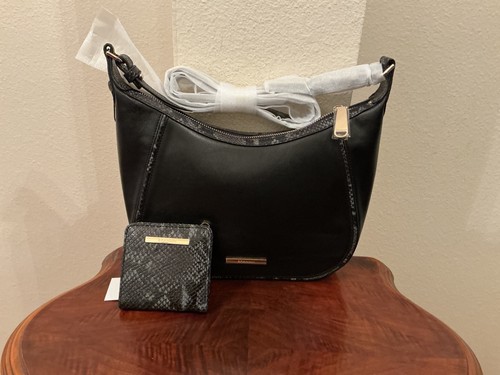 Borsa tracolla brahmin - a,