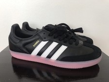 Sneakers calcio adidas - sneakers,