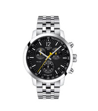 Tissot PRC 200 Chrono Quarzo