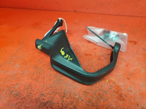 Bmw f850 protezione mano - bmw,