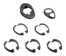 Trek Madone 9-Series Headset