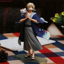 Modellino Anime Natsume's Book