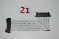 BN96-23839Q CAVO PLAT PANEL PER TV SAMSUNG UE46F8000SZXZT