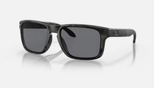 OCCHIALI DA SOLE OAKLEY SI