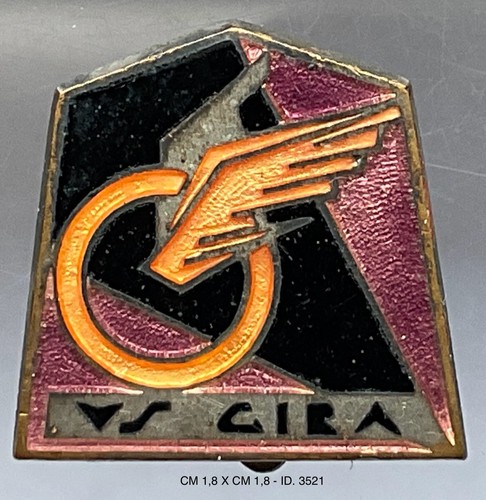 Bologna unione sportiva - bologna, gira