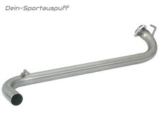 Ragazzon ESD-Sound-Tubo Lancia