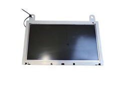 Display schermo display Opel
