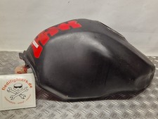 Serbatoio benzina Honda VTR