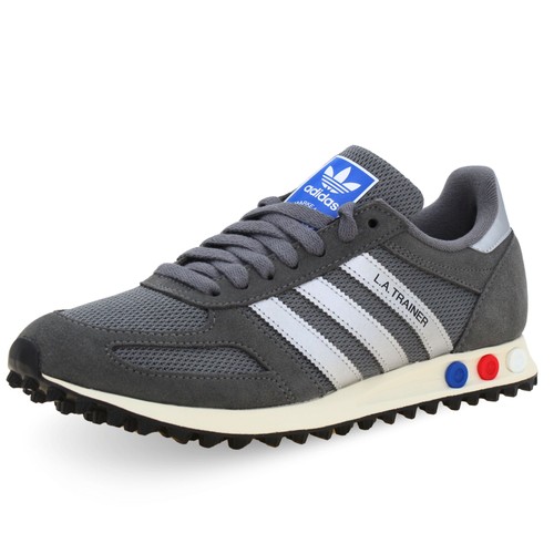 Scarpe adidas trainer - adidas,