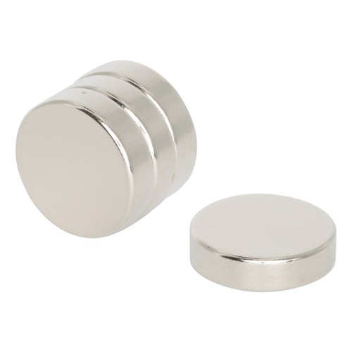 N35 disco magnetico - disco,