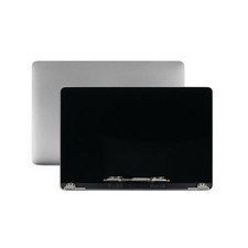 Ricambio MacBook Air 13"