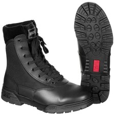 Anfibi militari magnum - anfibi,