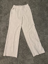 Felpa Varley The Wide Leg