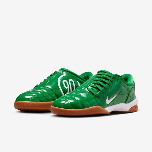 Scarpe calcio nike total 90 - da,