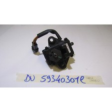 Ducati Panigale 959 ABS Attuatore valvola scarico Exhaust valve electric motor